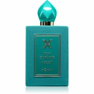 Adyan Silk D'arabie parfémový extrakt unisex 100 ml obraz