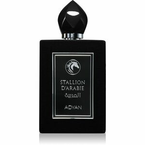 Adyan Stallion D'arabie parfémový extrakt unisex 100 ml obraz