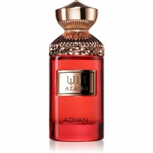 Adyan Azalea parfémový extrakt pro ženy 100 ml obraz