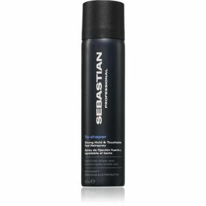 Sebastian Professional Re-Shaper lak na vlasy 75 ml obraz