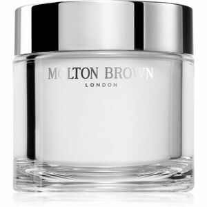 Molton Brown Coastal Cypress & Sea Fennel tělový krém 200 ml obraz