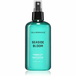Vila Hermanos Seaside Bloom tělový sprej 250 ml obraz