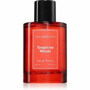 Vila Hermanos Tangerine Woods parfémovaná voda 100 ml obraz