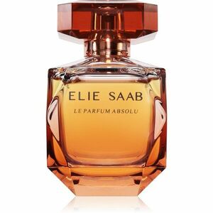 Elie Saab Le Parfum Absolu parfémovaná voda pro ženy 90 ml obraz