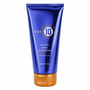 it's a 10 Miracle Deep Conditioner hydratační kondicionér 148 ml obraz