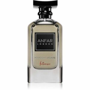 Anfar Midnight Homme Intense parfémový extrakt pro muže 100 ml obraz
