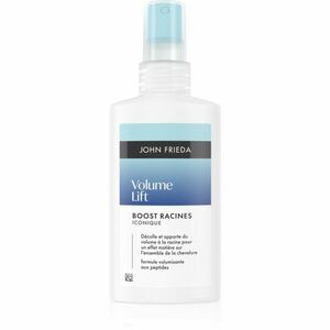 John Frieda Volume Lift The Original Root Booster objemový sprej na vlasy 150 ml obraz
