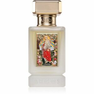 Argos La Prima vera parfémový extrakt unisex 30 ml obraz