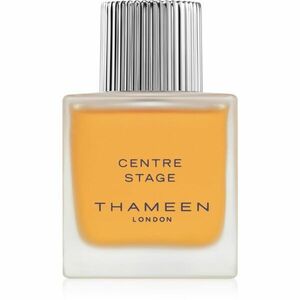 Thameen Central Stage kolínská voda unisex 100 ml obraz