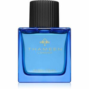 Thameen Green Pearl parfémovaná voda unisex 100 ml obraz