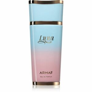 Armaf Luna parfémovaná voda unisex 100 ml obraz
