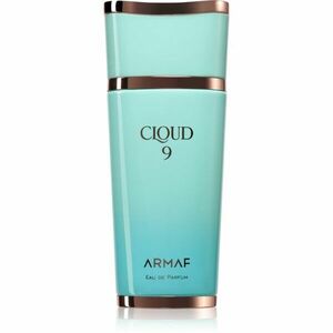Armaf Cloud 9 parfémovaná voda unisex 100 ml obraz