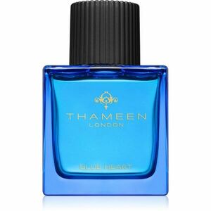 Thameen Blue Heart parfémovaná voda unisex 100 ml obraz