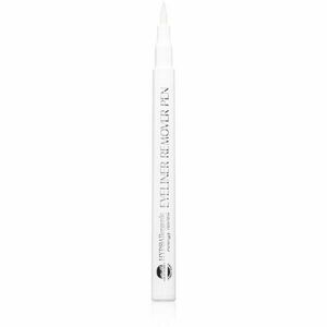 Bell HYPOallergenic Eyeliner Remover Pen korekční tužka 2 g obraz