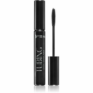 Bell HYPOallergenic Tubing Max Mascara prodlužující řasenka pro plné řasy 9 g obraz
