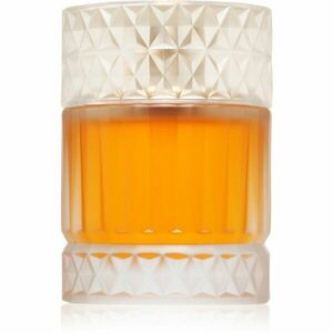 Zimaya Sharaf Dvine parfémový extrakt unisex 100 ml obraz