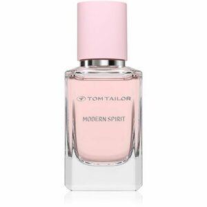 Tom Tailor Modern Spirit parfémovaná voda pro ženy 30 ml obraz