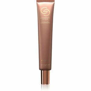 Oriflame Giordani Gold Essenza bronzující krém na obličej 50 ml obraz