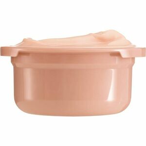 Dolce&Gabbana Fresh Skin Glow-Bounce Ceramide Cream Refill hydratační a zjemňující krém – náhradní náplň 50 ml obraz