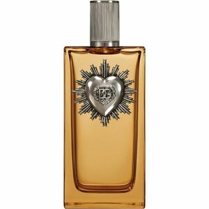 Dolce&Gabbana Devotion For Men Parfum parfém pro muže 200 ml obraz