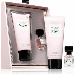 Victoria's Secret Tease dárková sada pro ženy obraz