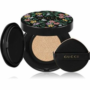Gucci Gucci Beauty Eternité de Beauté dlouhotrvající make-up v houbičce SPF 35 odstín 02 14 g obraz