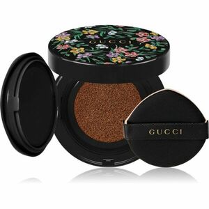 Gucci Gucci Beauty Eternité de Beauté dlouhotrvající make-up v houbičce SPF 35 odstín 11 14 g obraz
