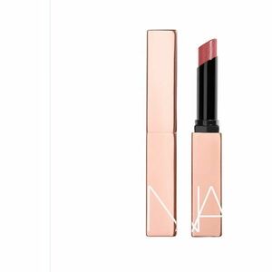 NARS Afterglow Sensual Shine Lipstick hydratační lesklá rtěnka odstín FAST LOVE 1.5 g obraz