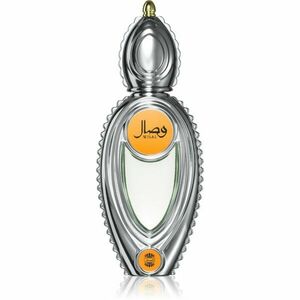 Ajmal Wisal parfémovaná voda pro ženy 50 ml obraz