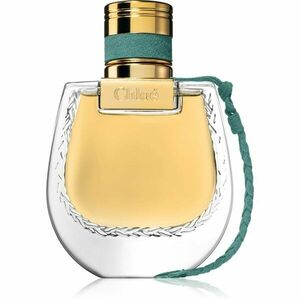 Chloé Nomade Jardin d’Égypte parfémovaná voda pro ženy 50 ml obraz