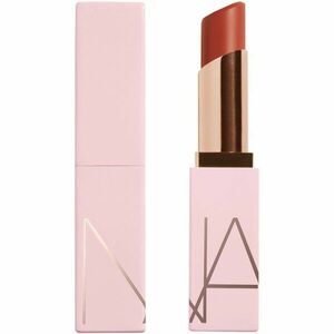 NARS Afterglow Lip Balm New Formula hydratační balzám na rty odstín ARAGÓN 3 g obraz