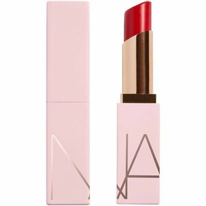 NARS Afterglow Lip Balm New Formula hydratační balzám na rty odstín MISEDUCATION 3 g obraz