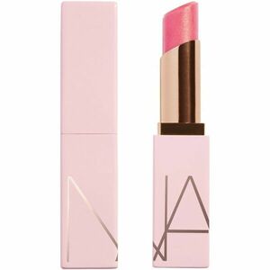 NARS Afterglow Lip Balm New Formula hydratační balzám na rty odstín ORGASM 3 g obraz