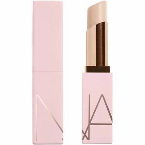 NARS Afterglow Lip Balm New Formula hydratační balzám na rty odstín TRIPLE X 3 g obraz