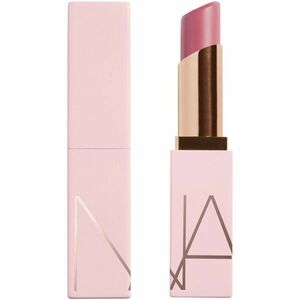 NARS Afterglow Lip Balm New Formula hydratační balzám na rty odstín FAST LANE 3 g obraz