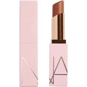 NARS Afterglow Lip Balm New Formula hydratační balzám na rty odstín CRUSH 3 g obraz