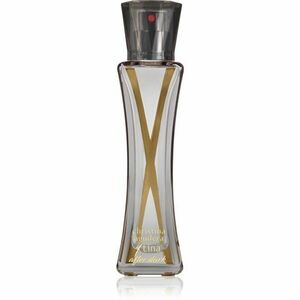 Christina Aguilera Xtina After Dark parfémovaná voda pro ženy 15 ml obraz