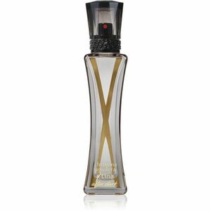Christina Aguilera Xtina After Dark parfémovaná voda pro ženy 30 ml obraz