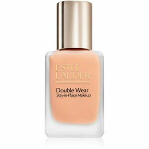 Estée Lauder Double Wear Stay-in-Place Makeup dlouhotrvající make-up SPF 10 odstín 2N1 Desert Beige 30 ml obraz