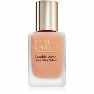 Estée Lauder Double Wear Stay-in-Place Makeup dlouhotrvající make-up SPF 10 odstín 3N1 Ivory Beige 30 ml obraz