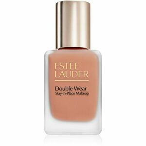 Estée Lauder Double Wear Stay-in-Place Makeup dlouhotrvající make-up SPF 10 odstín 4N1 Shell Beige 30 ml obraz