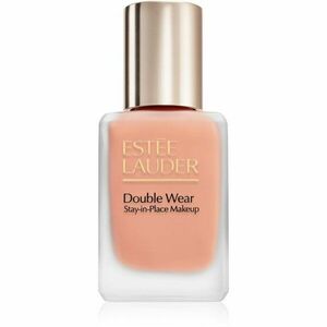 Estée Lauder Double Wear Stay-in-Place Makeup dlouhotrvající make-up SPF 10 odstín 3C2 Pebble 30 ml obraz