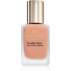 Estée Lauder Double Wear Stay-in-Place Makeup dlouhotrvající make-up SPF 10 odstín 4C1 Outdoor Beige 30 ml obraz