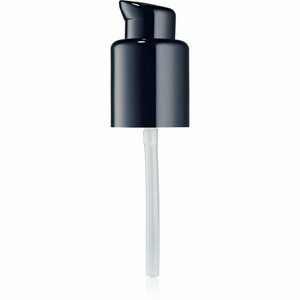 Estée Lauder Double Wear Stay-in-Place Makeup Pump pumpička na make-up 1 ks obraz