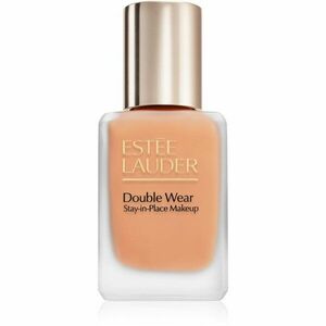 Estée Lauder Double Wear Stay-in-Place Makeup dlouhotrvající make-up SPF 10 odstín 3W1.5 Fawn 30 ml obraz