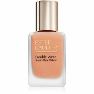 Estée Lauder Double Wear Stay-in-Place Makeup dlouhotrvající make-up SPF 10 odstín 3N2 Wheat 30 ml obraz