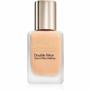 Estée Lauder Double Wear Stay-in-Place Makeup dlouhotrvající make-up SPF 10 odstín 1W2 Sand 30 ml obraz