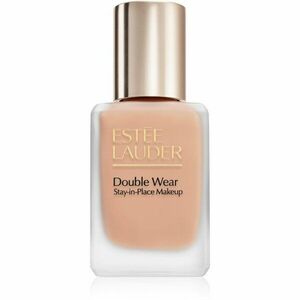 Estée Lauder Double Wear Stay-in-Place Makeup dlouhotrvající make-up SPF 10 odstín 1N2 Ecru 30 ml obraz