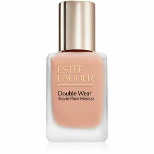 Estée Lauder Double Wear Stay-in-Place Makeup dlouhotrvající make-up SPF 10 odstín 1C2 Petal 30 ml obraz
