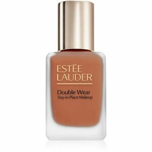 Estée Lauder Double Wear Stay-in-Place Makeup dlouhotrvající make-up SPF 10 odstín 6W1 Sandalwood 30 ml obraz